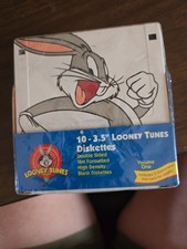 Looney Tunes 3.5