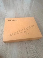 Starlink Mini Kit Portable Satellite Internet System - Brand New  picture