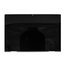 LCD Touch Screen Replacement For HP Envy X360 15M-DR1012DX 15-DR0013NR 15T-DR000 picture
