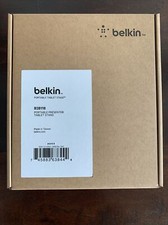 BELKIN COMPONENTS B2B118 PORTABLE TABLET STAGE picture