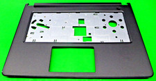 New Dell Vostro 14 3468 3478 Palmrest Assembly 359R5 picture