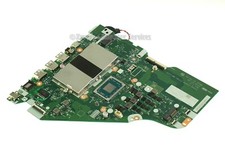 5B20S42225 OEM LENOVO MOTHERBOARD AMD RYZEN 3200U IDEAPAD L340-15API 81LW (AD51* picture