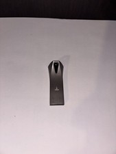 Tesla OEM USB 128GB 3.0 for Model S, 3, X, Y Dash Cam Sentry Mode picture