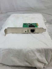 TP-LINK TG-3468 Gigabit PCIE Network Adapter picture
