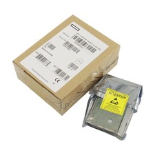 NEW HPE HDD INCLUDES HDD TRAY 872479-B21 872737-001 1.2TB 10K 12G 2.5 SAS SC DS picture