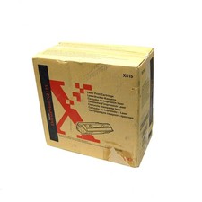 NEW Genuine Xerox X615 113R00445 Toner Cartridge for Laser DocuPrint N2125 picture