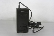 Sony AC Power Adaptor AC-V30 picture