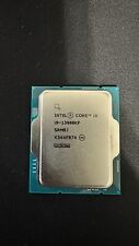 Intel Core i9-13900KF Processor (5.8 GHz, 24 Cores, LGA 1700) picture