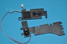 HP Notebook - 15-DW 15-dw0081wm 15-dw2007ca 15-dw2025od 15 Laptop Dual Speakers picture
