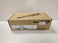 New Extreme 10931A Summit 750W PoE AC PSU for Summit X460-24, X460-48 picture