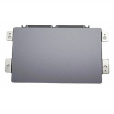 For Lenovo Yoga 7 14IRL8 82YL Laptop TouchPad Module 5T60S94285 picture