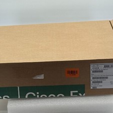 Cisco C9K-PWR-930WDC-R V01 341-100794-01 Power Supply for Catalyst 9500 Series picture