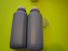 2 x 160g Toner Refill Kits for EPSON Action Laser 1000 1500 1600 Printer S051011 picture