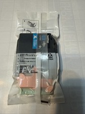 New Brother LC103C XL High Yield Cyan Ink Cartridge picture