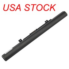 Battery for Toshiba Satellite C55-B5201 C55-B5270 C55-B5170 C55-B5296 picture