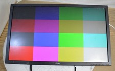 Acer V246HL UM.FV6AA.003 LCD 24