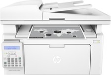 Replacement for HP LaserJet M130Fn  Printer G3Q59A Seller Warranty picture
