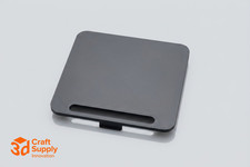 Replacement Battery Compartment Cover for Logitech ERGO K860 Wireless Keyboard picture