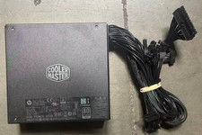 HP DPS-800AB-60 B 800W 80 Plus Gold PSU M19770-013 OMEN 25L 30L 40L picture
