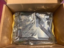 NEW TEAC Slim Floppy Drive 3.5