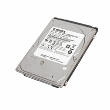 Dell Vostro 3400 - 500GB SSD Hybrid Drive SSHD Windows 7 Professional 64 picture