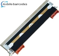 9Pin Printhead for NCR 7167 7198 7197 POS Printers 497-0502074 7197-6001-9001 picture