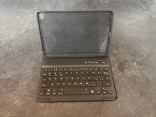 Case For iPad Mini 1,2,3 & Detachable Keyboard🔥 Tested Working by JADEMALL picture