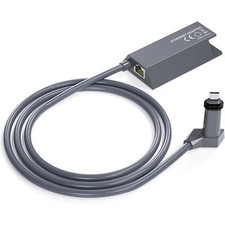 Ethernet Adapter for Starlink Gen 2 Wired Router Connection 1M Cable picture