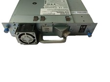 IBM  LTO6 FC HH tape drive for TS3100 TS3200 35P1982  35P2616  35P1897 picture