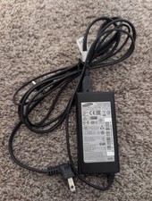 Genuine Samsung A6024_FPN 24V 2.5A 60W OEM Power Adapter Soundbar Monitor picture
