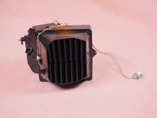 Epson 6030UB Projector Fan Duct picture