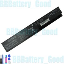Laptop Battery for Asus F301 F401 X301 X401 X501 A31-X401 A32-X401 A41-X401 picture