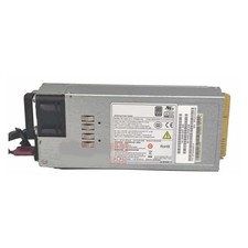 Used For FSP H3C R4700 R4900 G2 PSR550-12A 550W Server Power Supply picture