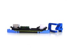 IBM 00E2745 MEMORY RISER CARD POWER7 - 00E2094 picture