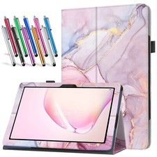 Case For UMIDIGI G5 Tab/G5 Tab Kids 10.1