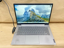 Lenovo 14 G2 ITL - 14