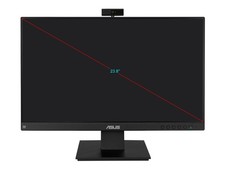 ASUS 24 inch (23.8