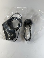 Microsoft Surface  Replacement 65W AC Adapter 15V Model A1706 picture