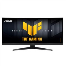 Asus 34