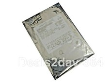 Hgst  500GB 3.5 SATA  Ultrastar A7K1000 HUA721050KLA330 Hard Drive picture