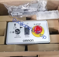 1PCS NEW OMRON 32546-10358 Controller Fast delivery Via DHL/FedEx picture