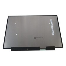 B140UAK02.5 Led Lcd Touch Screen Panel 14