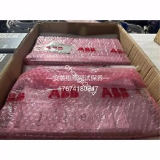 New In Box ABB DSQC627 3HAC020466-001 picture