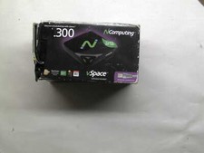 Ncomputing L300 Virtual Thin Client System 500-0095 for Windows and Linux NEW picture