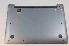 60.L47N5.004 Acer Bottom Dock Case Assembly Aspire Switch 10 SW5-011-11FV picture