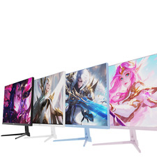 Pixio PX279 Wave 27