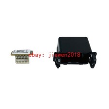HP 872159-001 Trusted Platform Kit 2.0 Gen10 864277-001 864279-B21 picture