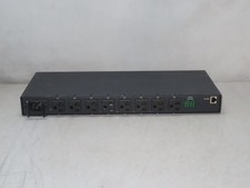 AVOCENT SPC820H-1 SPC820 picture