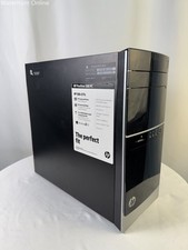 HP Pavilion 500 217c (AMD A8-6500, 8GB DDR3, 1TB HDD, Radeon HD 8570D, Wi-Fi) picture