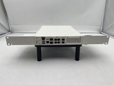 Silicom ATT-V150 Modular Universal Customer Premises Equipment picture
